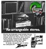 Zenith 1972 5.jpg
